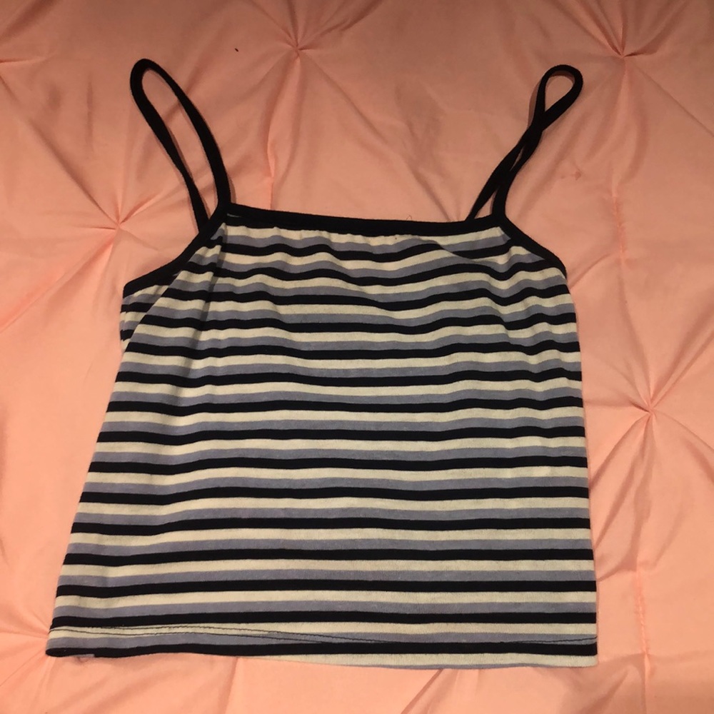 Brandy Melville top